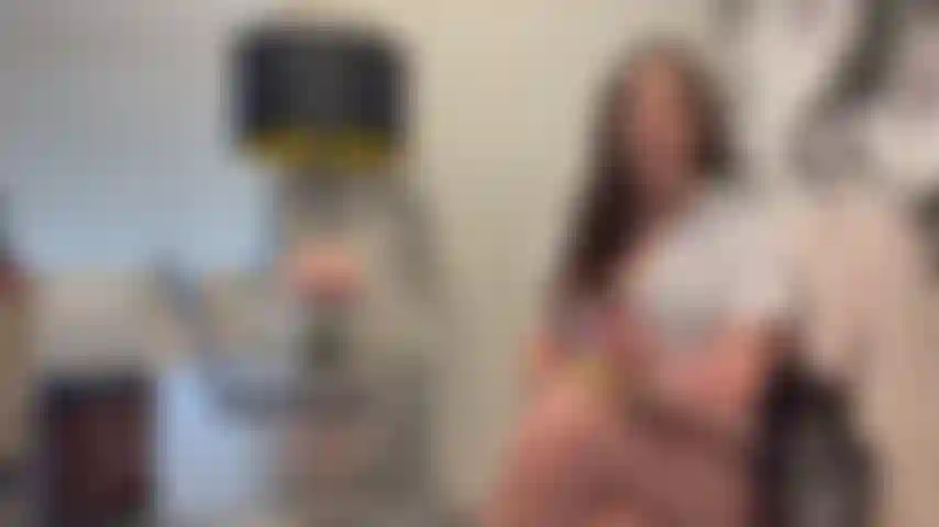 Jeu de rôle de thérapeute -- test de dévotion en 3 étapes --.