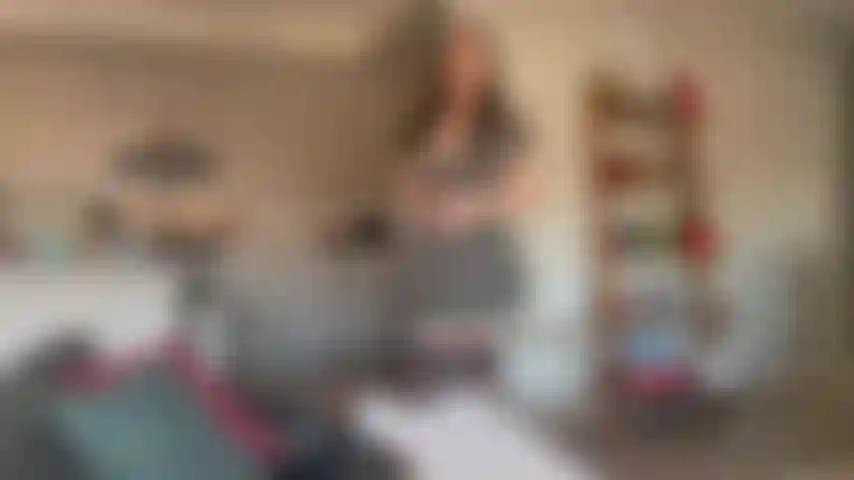 La meilleure amie de ta petite amie [jeu de rôle].