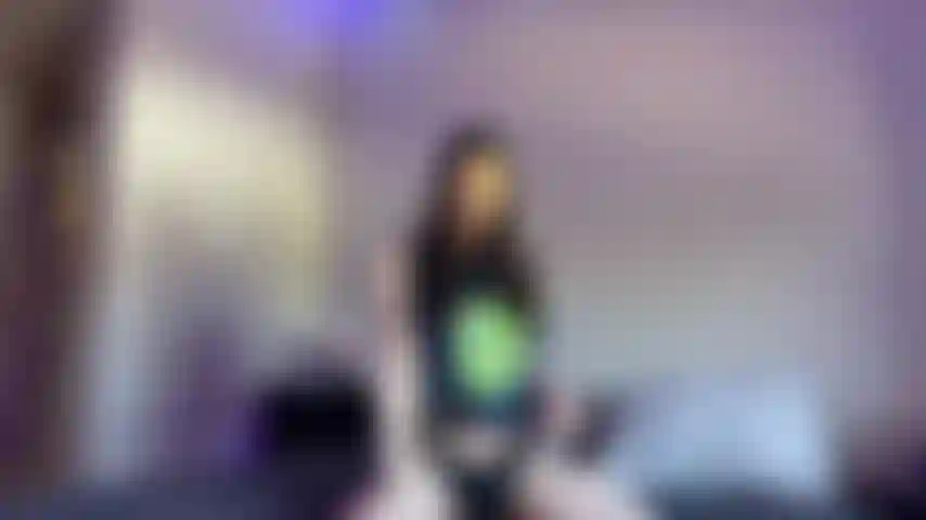 Ta femme n'a pas à savoir...