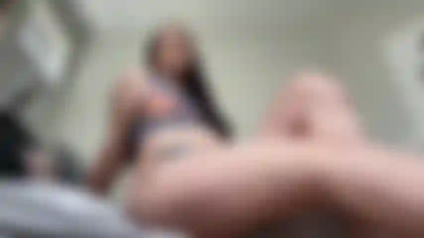 Instructions de pipe dominante pt.2.