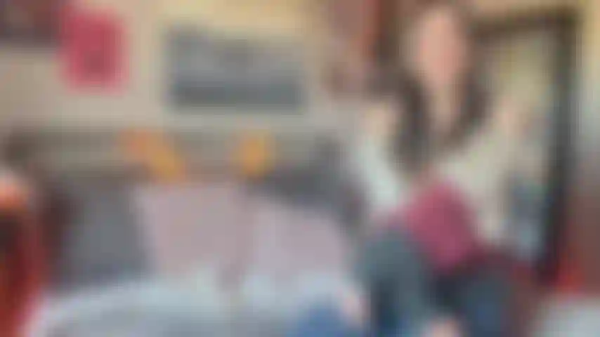 Gfe - jeu de rôle fétichiste des pets.