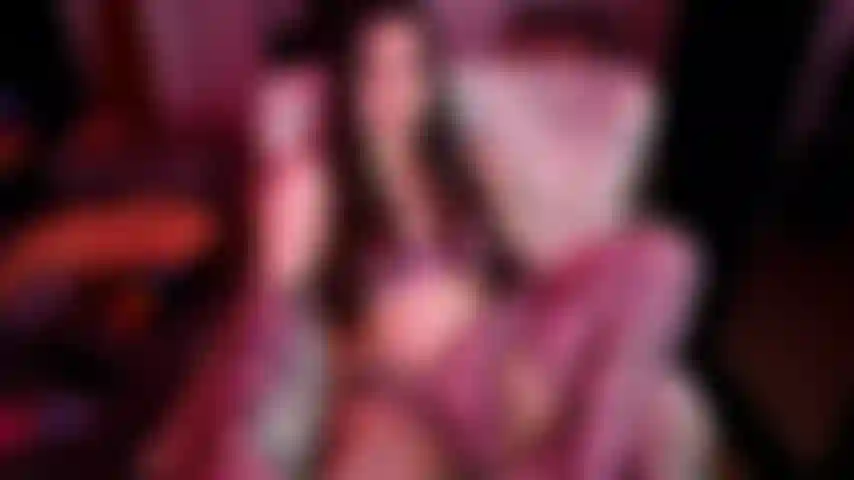 Instructions de pipe éjaculation.