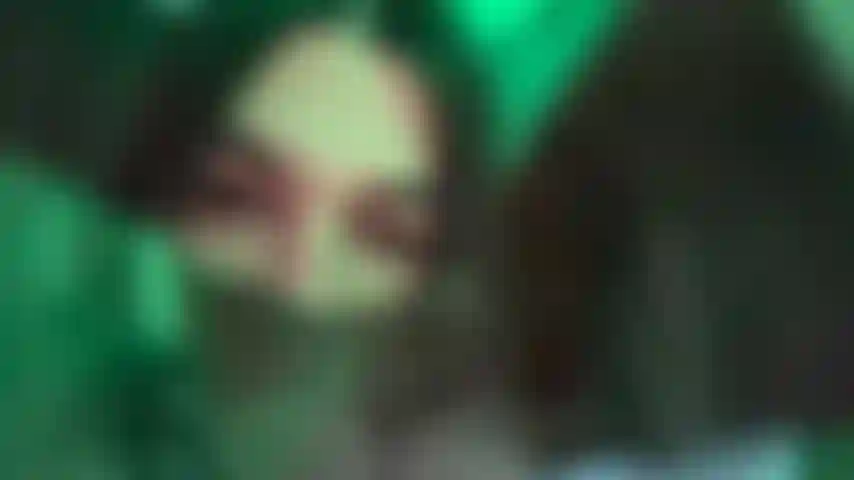 The Mad Scientist creates you to be her sex toy