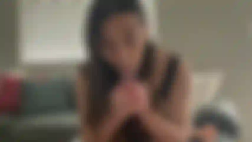 Un gode et une baise Fleshlight.