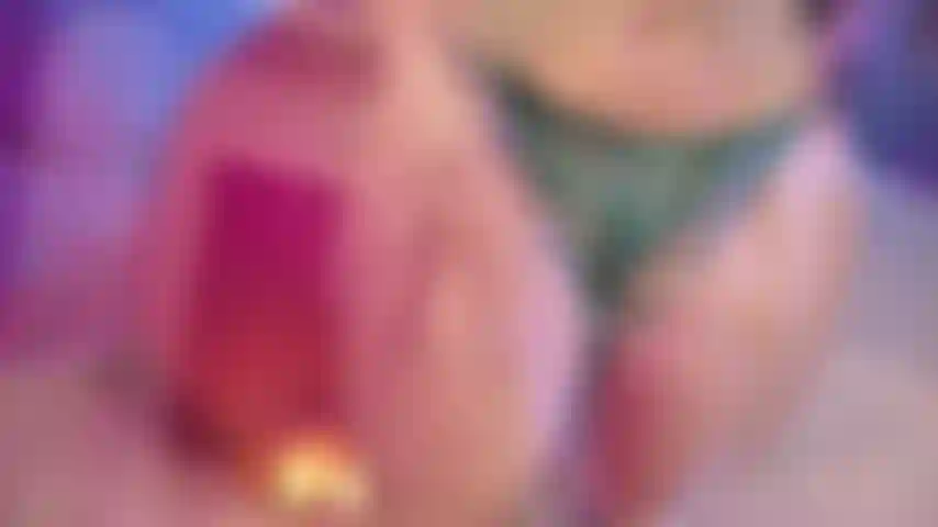 Je voyage mon corps...