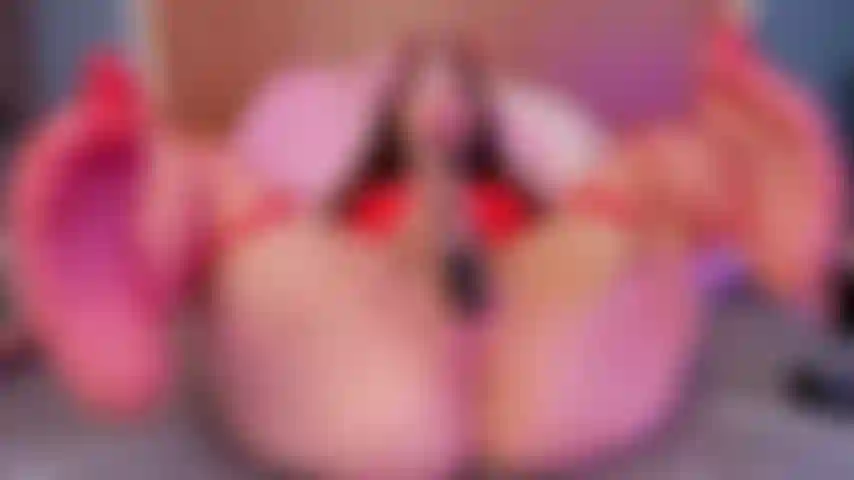 enjoy this little SQUIRT with me!