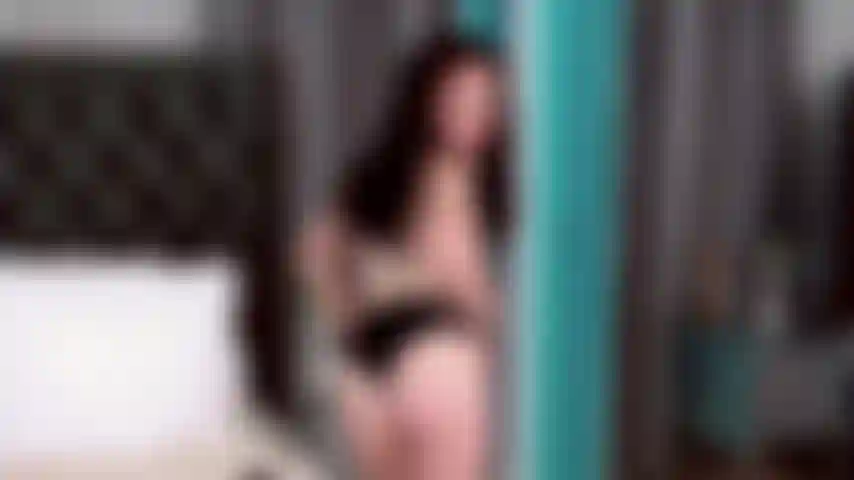 Sexy Tease