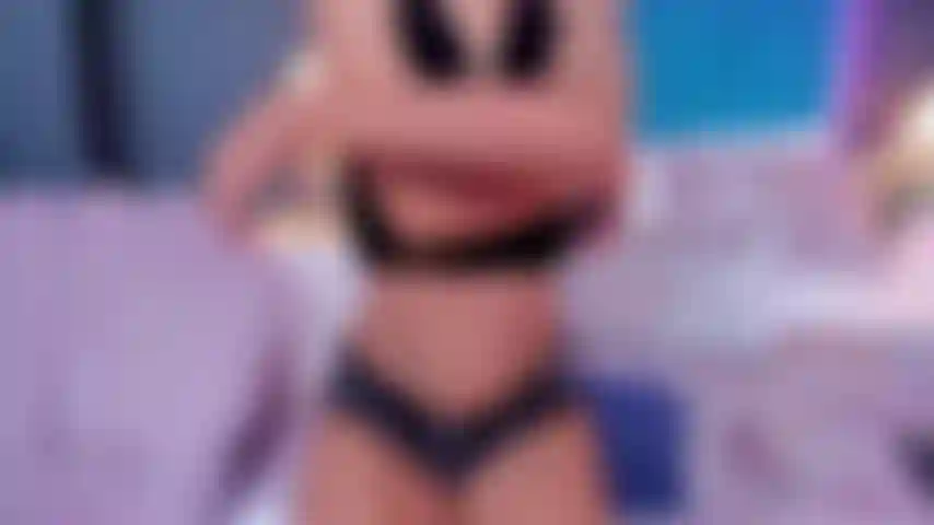 exciting positions for masturbating with my fingers