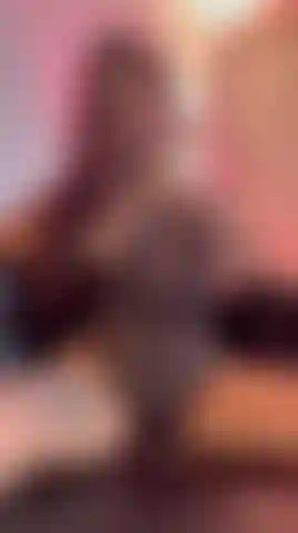 touch my tits harder