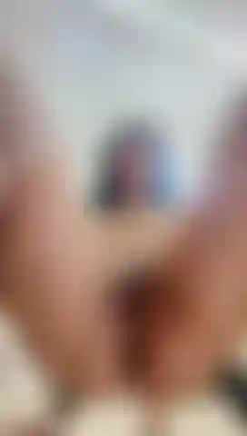 I WANT YOUR TONGUE IN MY PUSSY