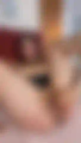 Baise-moi comme jamais auparavant.