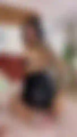 Il a fouetté ma grosse colonne.