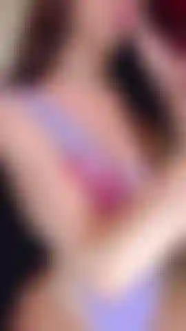 Laughing at your little dick whilst sucking BBC