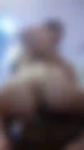 riding on your cock