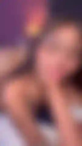 Is a cock sucking perfect for you?