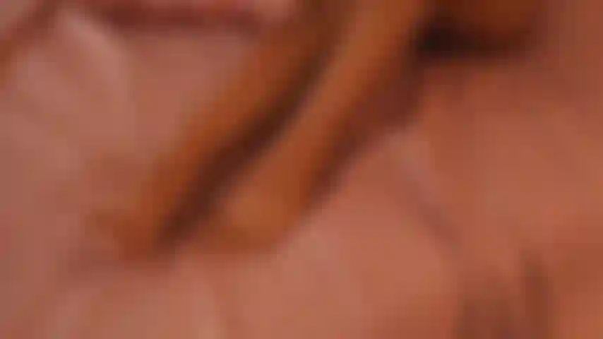 Im your passport to Paradise