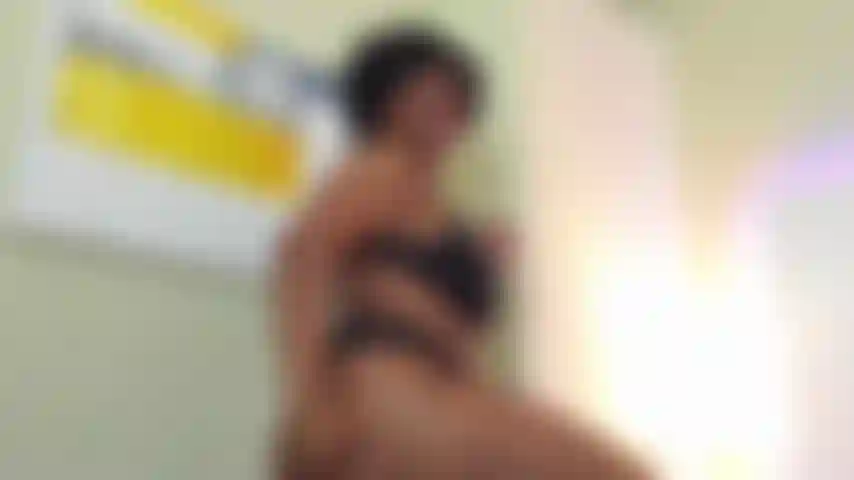 My pussy craves your cock inside