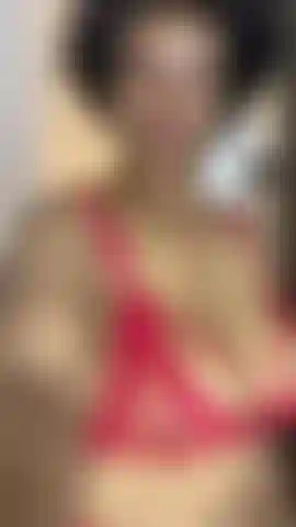 My curves will drive you crazy