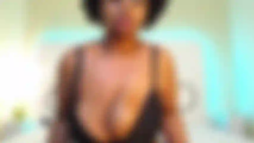 J'ai des seins et je suce des bites.