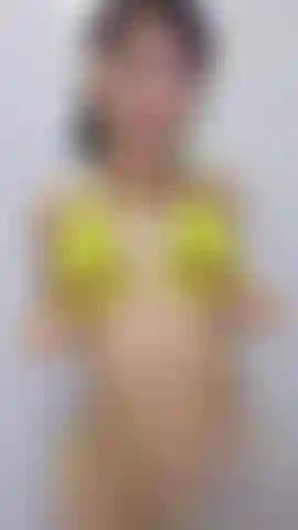 Sexy girl strips naked in the shower