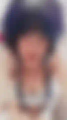 Laisse-toi tenter par moi.