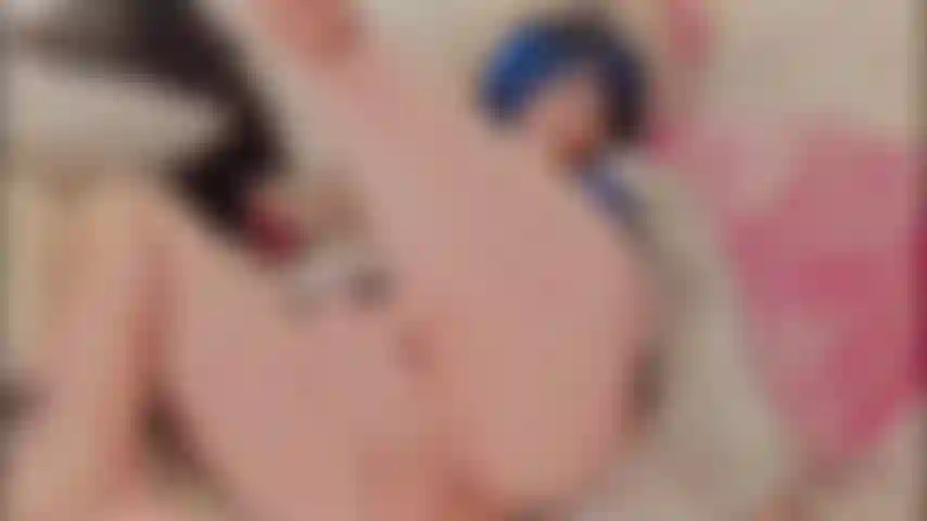 Je veux jouir maintenant.