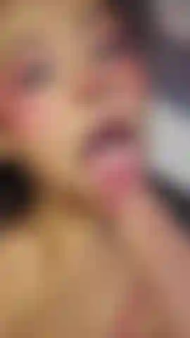 uWu My mouth sucking you