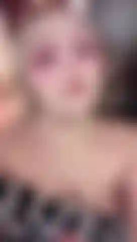 I love to suck you so deep