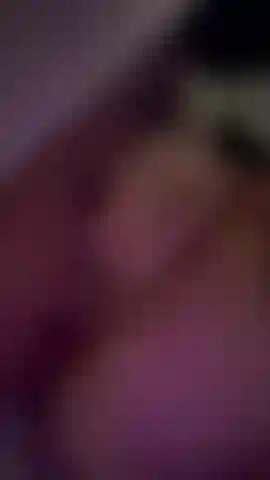 Rubbing and teasing