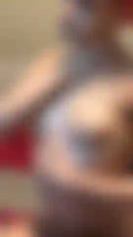 uh-oh who's watching me