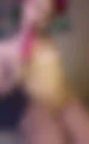 Wanna watch my fuck my hairy pussy for you daddy