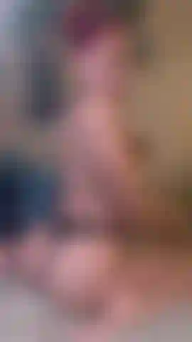 Carpet matchs the drapes