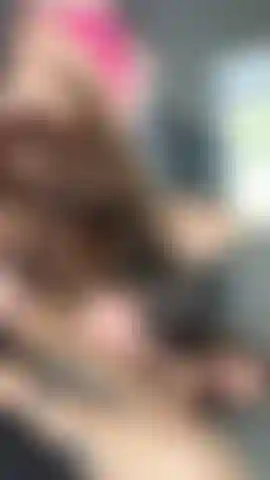 Watch Juicy eat this pussy out real good