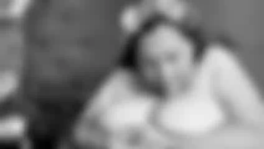 Veux-tu que je te lèche quand tu jouis ?