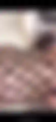 Je me prépare pour des moments coquins.