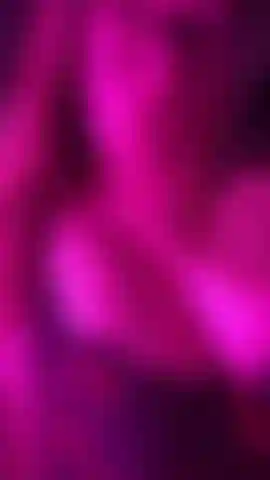 Findom - portefeuille fuck/clivage drain.