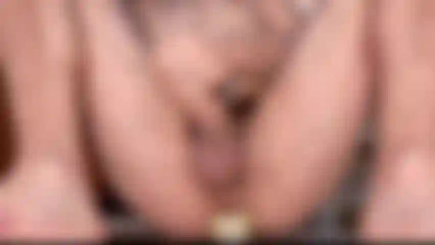 Ass play, wild open for ur cock, Ride like a cowboy !