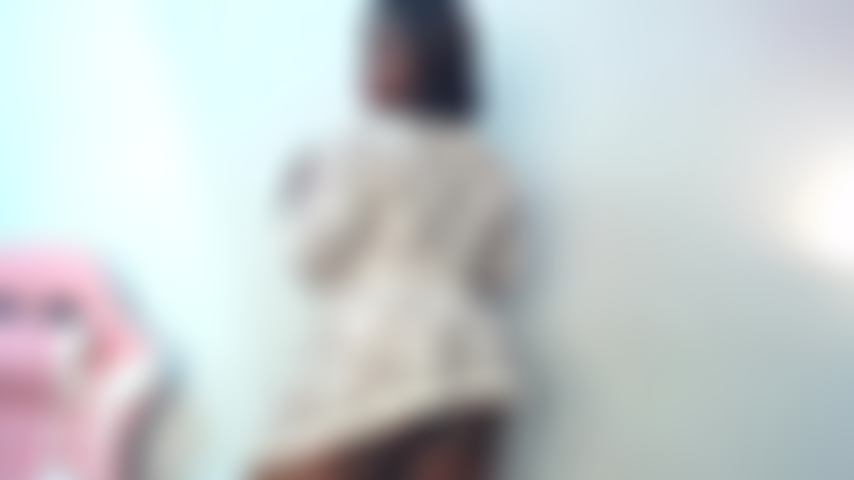 Je chevauche ta bite en caméra rapprochée.