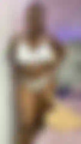 Suce, suce, suce et plus encore !