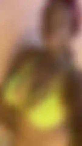 Enjoy with my curvy body