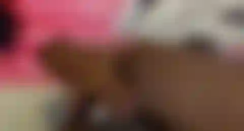 Le plug anal bling de tori.