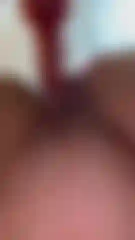 A big fat cock enters my vagina and I move on it like a big slut