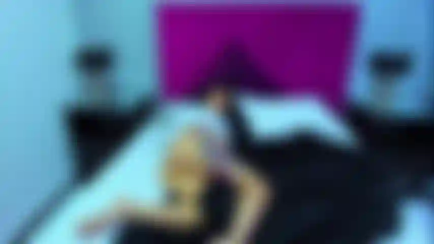 Il est temps de me masturber, mon corps demande désormais de l'attention.