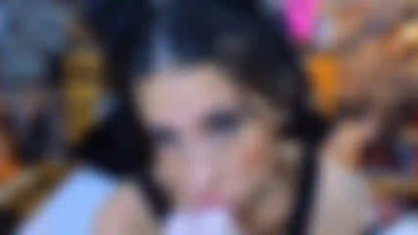 Une fellation est parfaite quand elle se termine par un soin du visage...