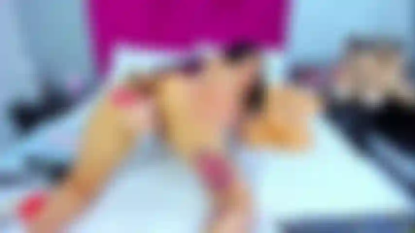 Triple pénétration oui !