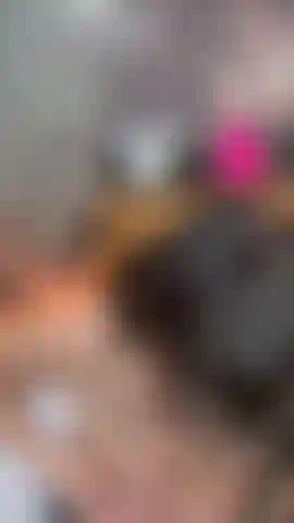 Punis ta soumise et soumets-la comme tu le souhaites.