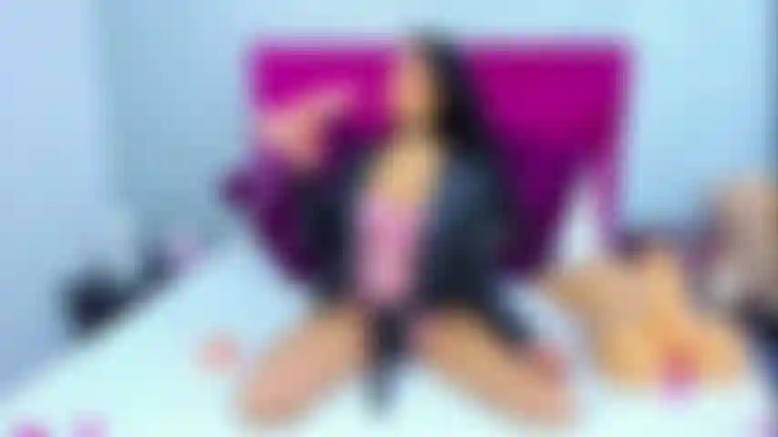 Veux-tu que je te baise ?