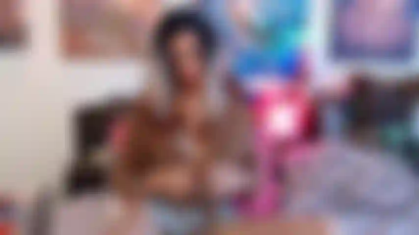 Cum play agera pour sm.