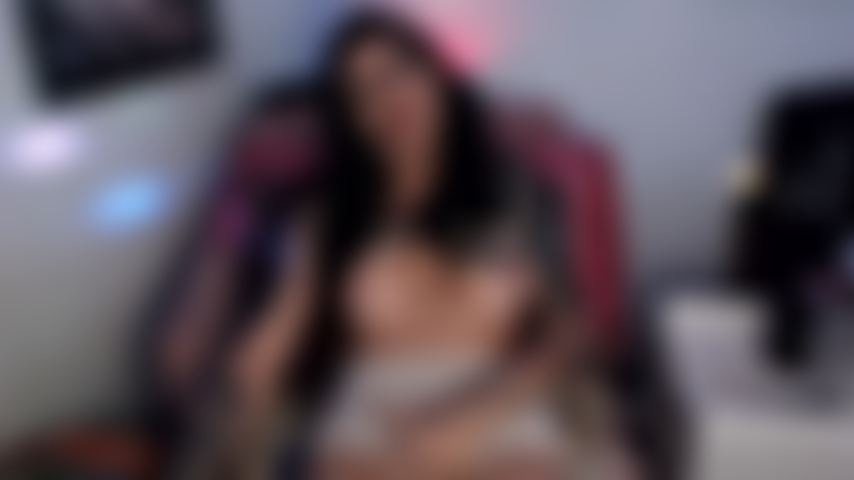 Un jour de lent streaming elle doit venir.