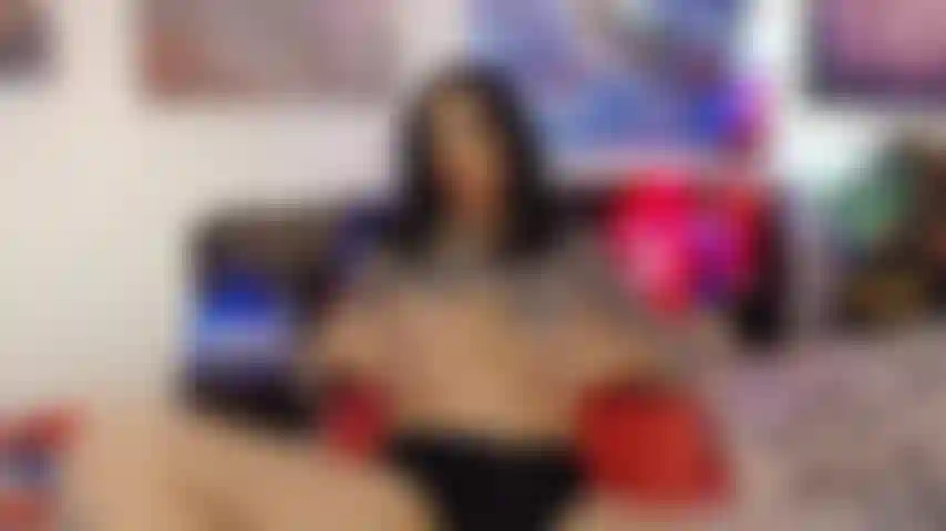 Tu manques à transagera.